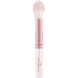 Prime Vegan 204 Highlighter - Candy