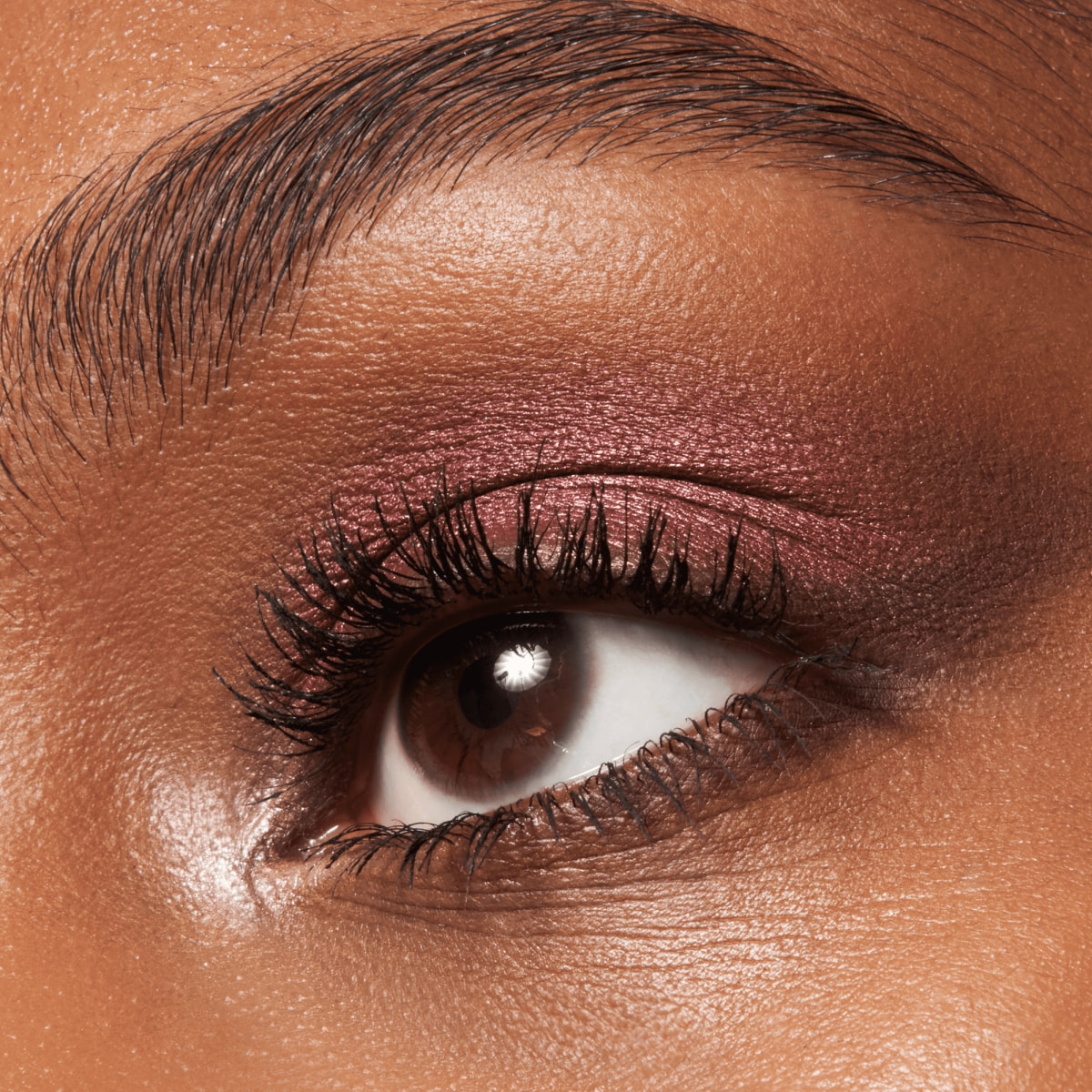 The Rose Edition Eyeshadow Palette