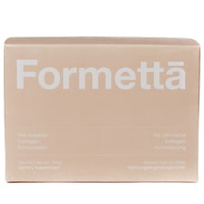 Superior Formulation Sachets Vanilla