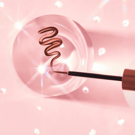 Liquid Liner