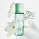 Hair & Body Perfume Mist Cotton Musk