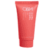 Curl Curl Gel