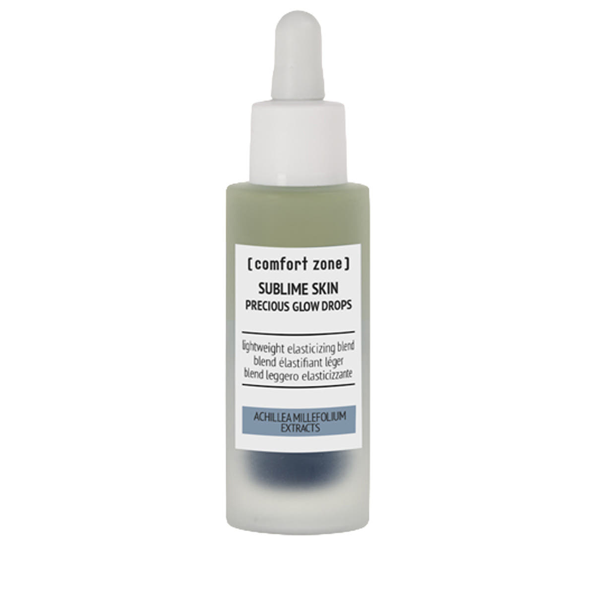 Sublime Skin Precious Glow Drops