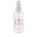 Silky Blur Flawless Setting Spray