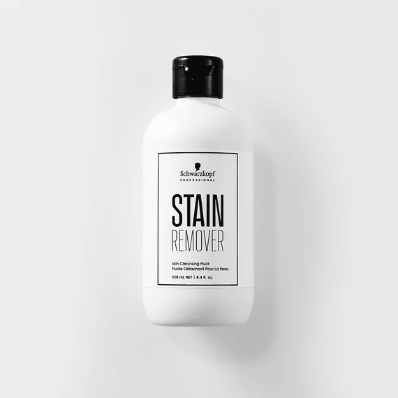 Stain Remover