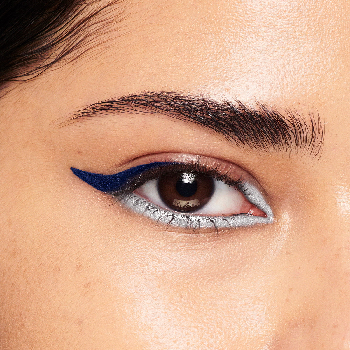 Line Creator Double Ended Liner - Cool as Ice