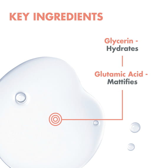 Micellar Water for Blemishes and Acne