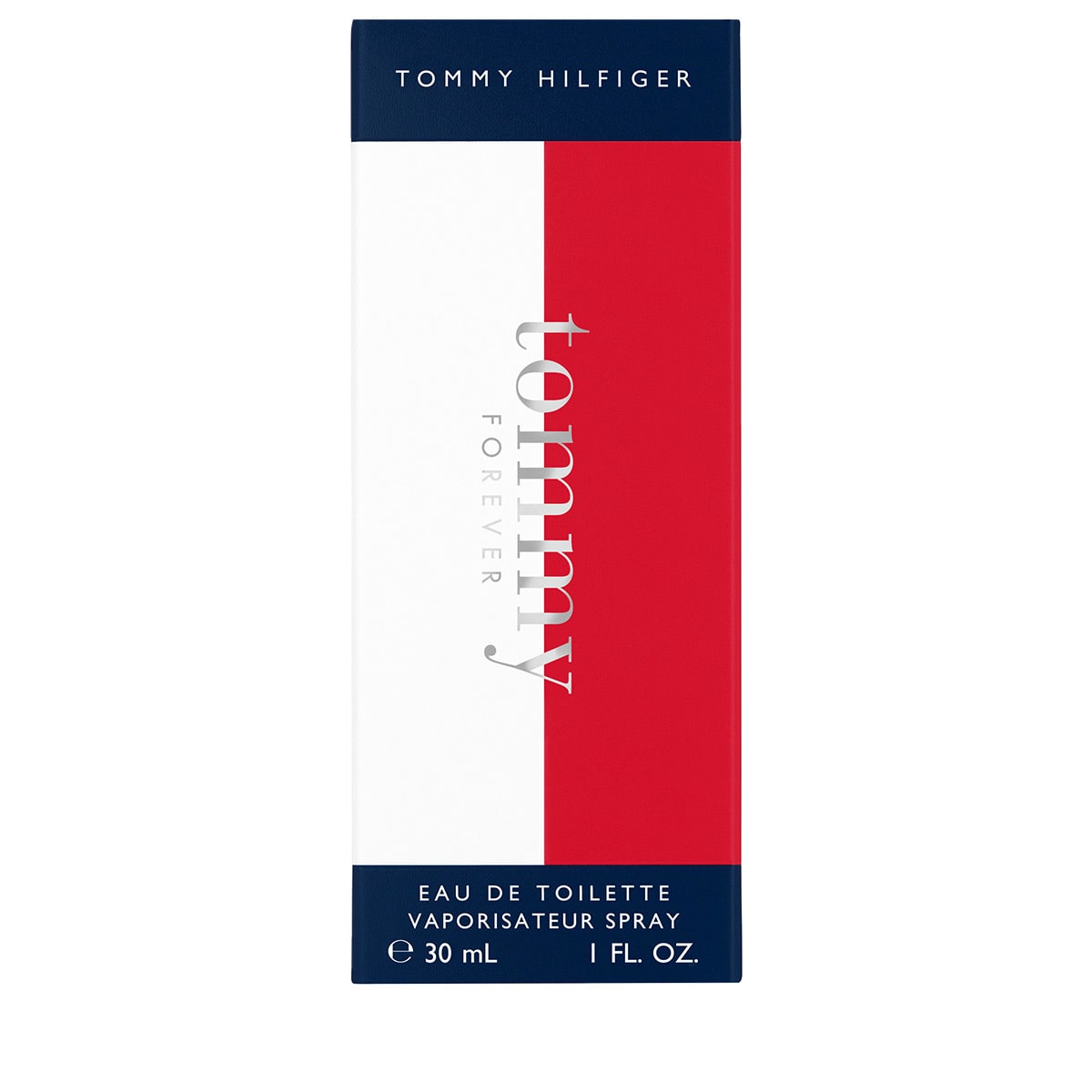 Eau de Toilette