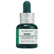 Edelweiss Eye Concentrate