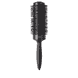 Heat Brush XXL - Ø53mm