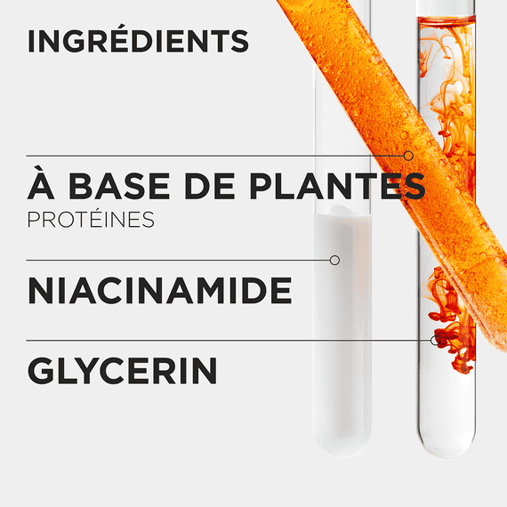 8h Magic Night Serum
