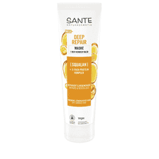 Deep Repair 1 Minute Wonder Mask