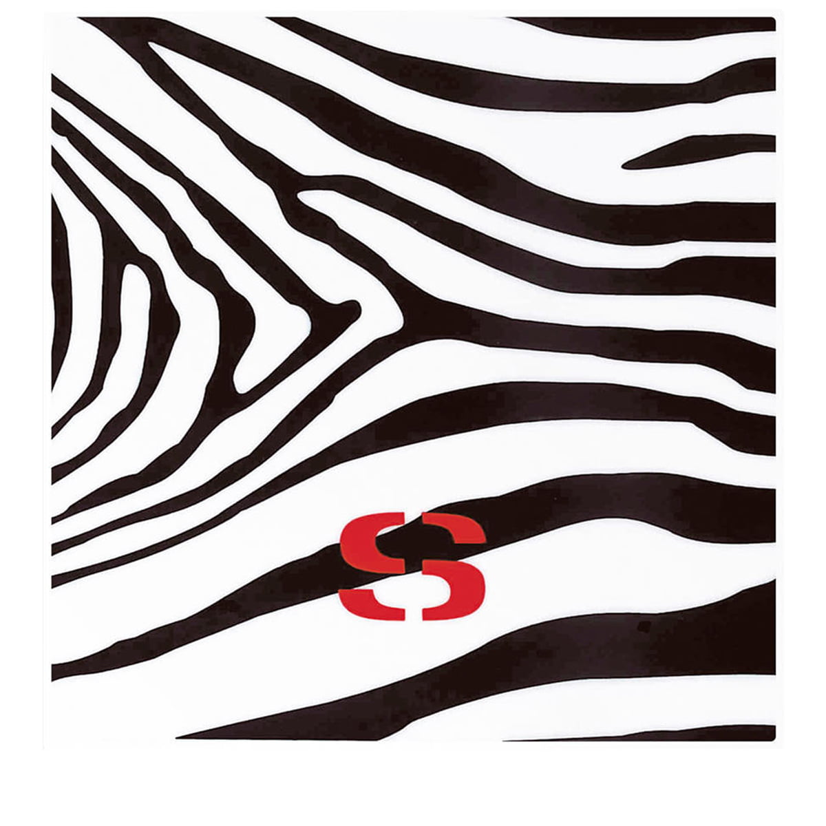 Le Phyto-Blush 3 Coral