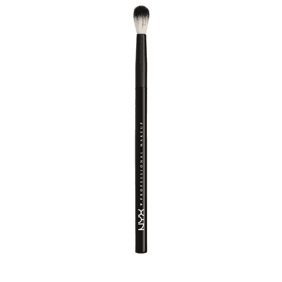 Pro Brush Blending