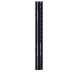 Liquid Eyeliner 01 black