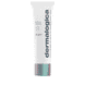 Prisma Protect SPF 30