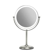 Smart Make-up Mirror 15x