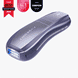Air 10 Pro Sapphire Ice-Cooling IPL Hair Removal Device