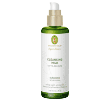 Cleansing Milk – Soft & Delicate