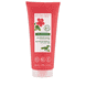 Hibiscus Blossom Shower Gel