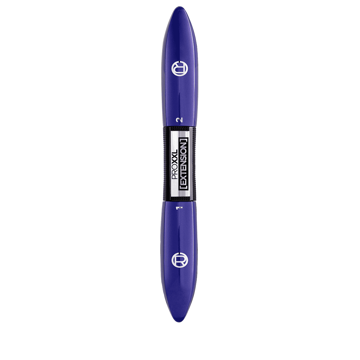Pro XXL Extension Mascara noir