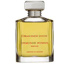Ormonde Woman Parfum