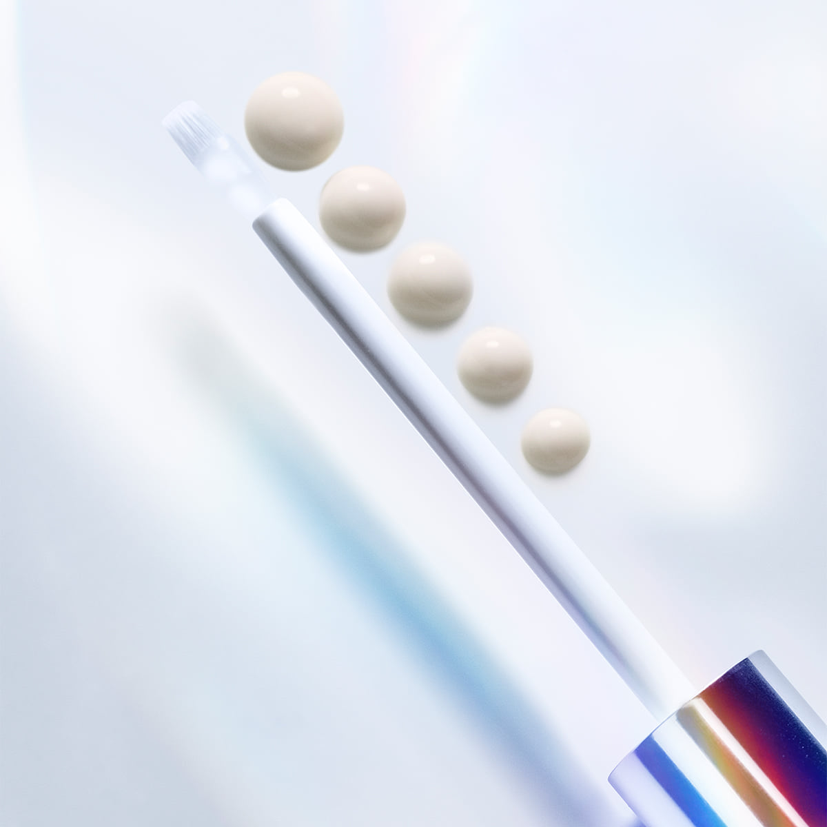 Phyto-Blanc Le Correcteur Taches