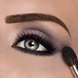 Multifunction rounded Eye Brush 15