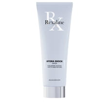 Hydra Shock Mask