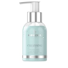 Cleansing Pro Active Cleanser