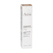 BB ricca SPF30