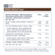 ISO100 - Gourmet Chocolate