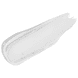 Super Lock Brow Glue Eyebrow Gel