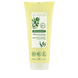 Almond Milk Shower Cream
