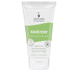 Crema mani n° 52