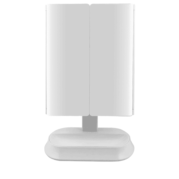 LED-Stellspiegel Edition Star Starlight