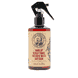 Bay Rum Hair Tonic