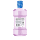 Total Care Mild