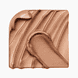 Bronze Glow Grip Primer - 010 Sun Glazed