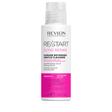 Bond Repair Damage Reversing Gentle Cleanser