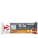 Super Mass Gainer Bar - Vanilla Caramel Fudge