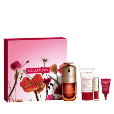 Clarins Iconic Set 