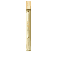 Island Lush Eau de Parfum