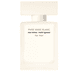 Pure Musc Blanc Eau de Parfum Intense