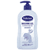 Washing Gel
