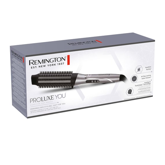 CB9800 Warmluftstyler PROluxe you