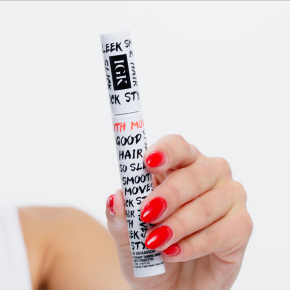 Frizz & Flyaway Stift