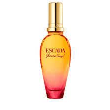 Yum me, Sunny! Eau De Parfum