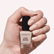 Cozy Mood Nail Polish