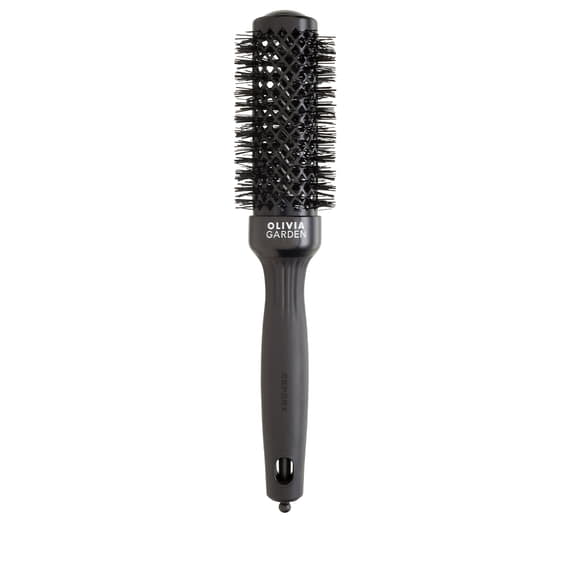 Expert Blowout Shine Black 35